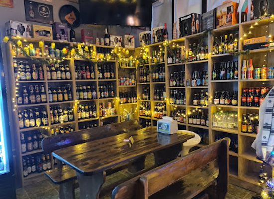bulgaria/sredna-gora/bar/beer-kolobars-bar
