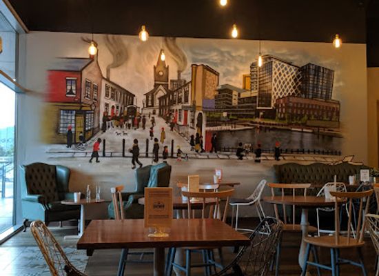 united-kingdom/manchester/salford-quays/bar/craftbrew