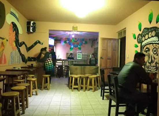 bolivia/cordillera-real/bar/la-tinkuna-restobar