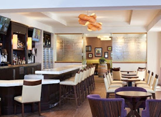 california/irvine/bar/90-pacifica-restaurant-bar