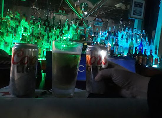 connecticut/meriden/bar/raffy-s-cafe-1-llc