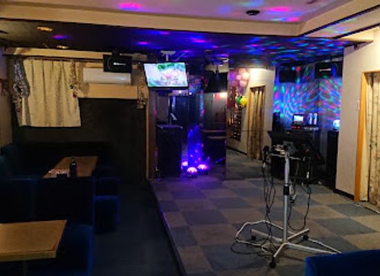 japan/izu/bar/manila-pub