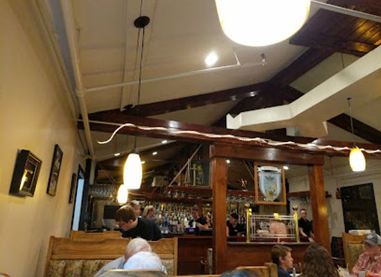 new-hampshire/keene/bar/pub-restaurant-caterers