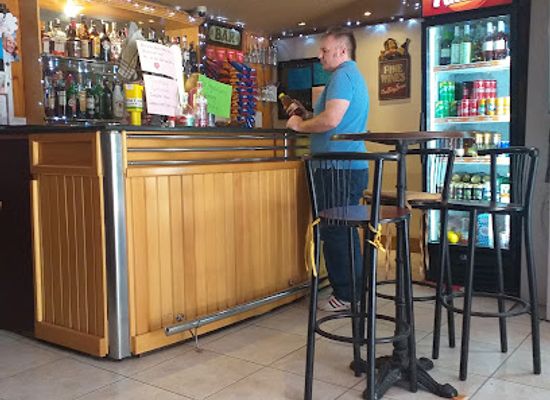 malta/qawra/bar/images-pub