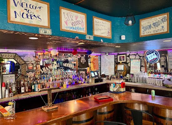 florida/st-augustine/bar/shanghai-nobby-s