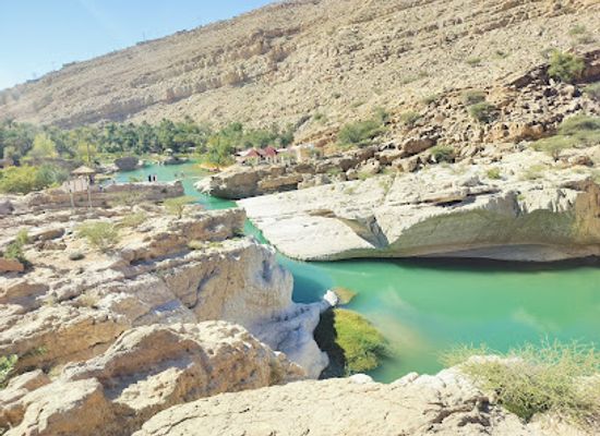 oman/wadi-bani-khalid/bar/wadi-bani-khalid-hotel