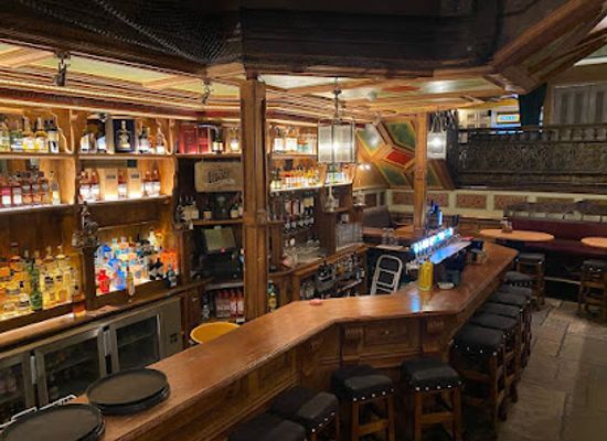 ireland/connacht/bar/the-skeff-bar