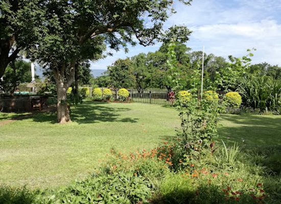 eswatini/big-bend/bar/ubombo-country-club