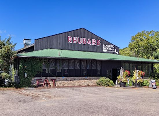 canada/haliburton-highlands/bar/rhubarb-restaurant