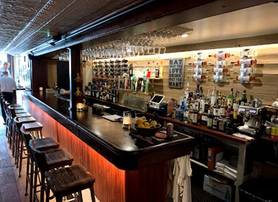 new-york/albany/bar/288-lark-wine-tap