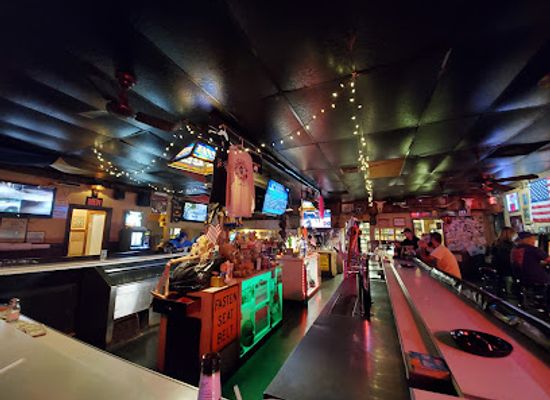florida/everglades-national-park/bar/last-chance-bar-package