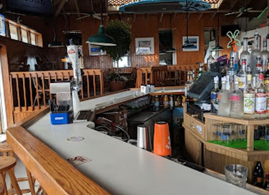 delaware/rehoboth-beach/bar/obie-s-by-the-sea