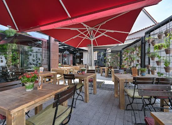germany/fussen/bar/riwa-bar-restaurant