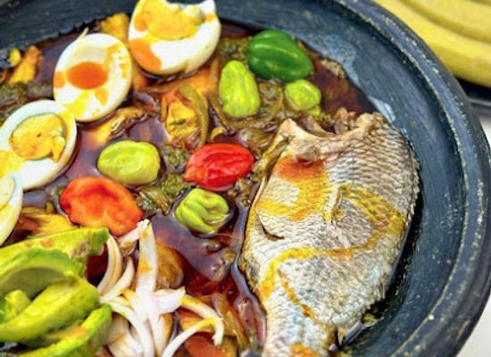 ghana/ada-foah/bar/y-s-lounge