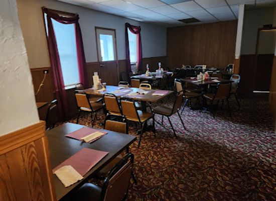 wisconsin/door-peninsula/bar/hidden-bridge-pub