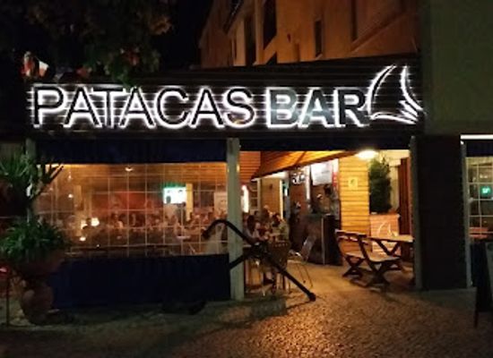 portugal/vilamoura/bar/patacas-bar