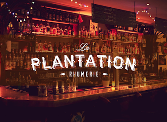 france/nancy/bar/rhumerie-la-plantation