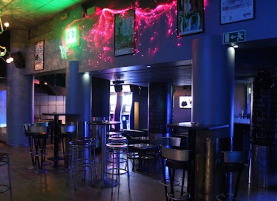 portugal/vila-real/bar/kopos-bar