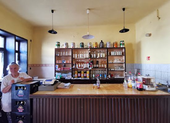hungary/bodrogkoz/bar/szandi-presso