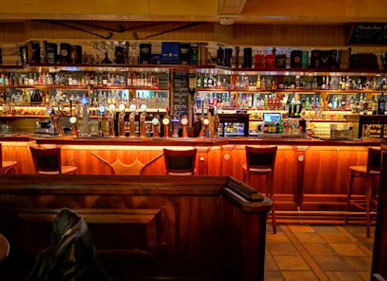 sweden/vastmanland/bar/pitcher-s