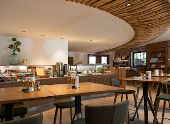 austria/wachau/bar/ferdl-denk