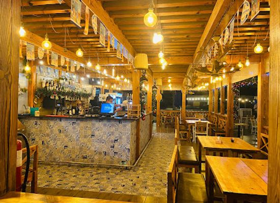 united-arab-emirates/umm-al-quwain/bar/little-bavaria-beach-garten