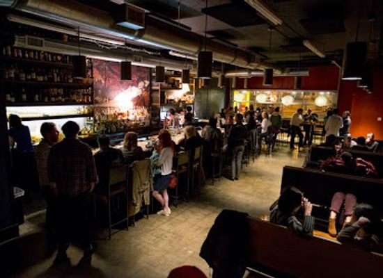 tennessee/knoxville/bar/the-public-house