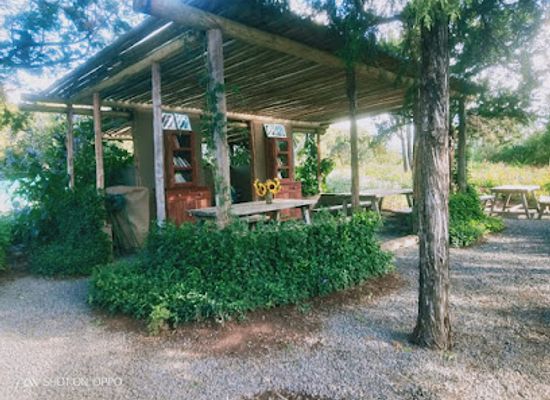 kenya/suguta-valley/bar/klub-sigature