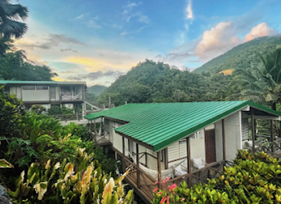 puerto-rico/central-mountain-range/bar/casa-grande-mountain-retreat-for-adults-18yrs