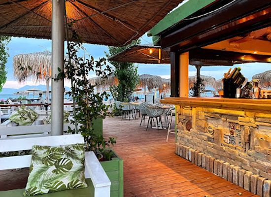 greece/epirus/bar/mojito-bar