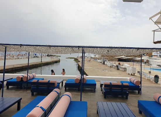 lebanon/mount-lebanon/bar/sunset-bar-by-sporting-club