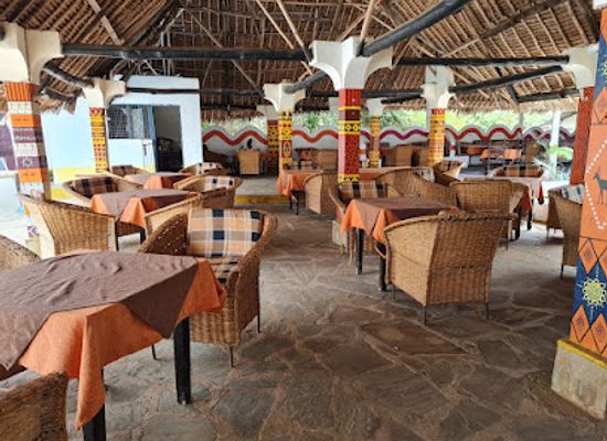 kenya/diani-beach/bar/sundowner-bar-restaurant
