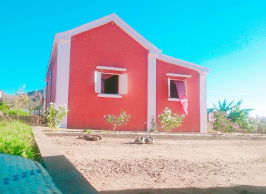 madagascar/bongolava/bar/bar-kanto