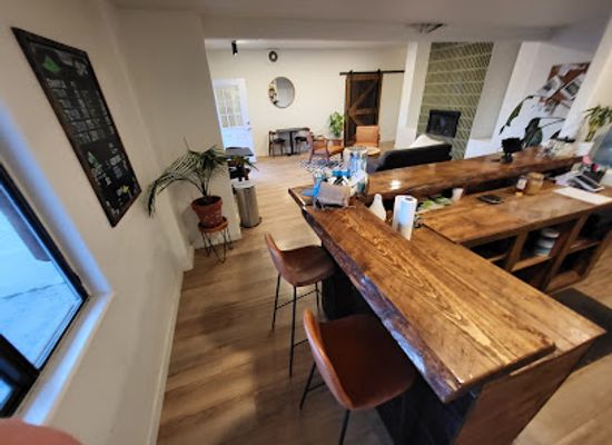 colorado/montrose/bar/montrose-kratom-bar