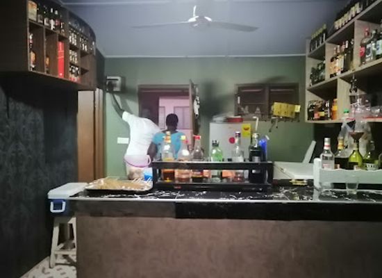 ghana/ho/bar/webs-pub