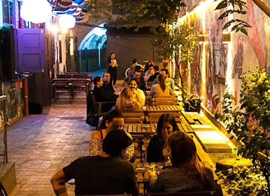 romania/cluj-napoca/bar/shto-pub