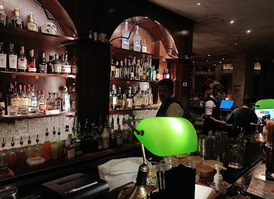 thailand/phi-pan-nam-range/bar/havana-social