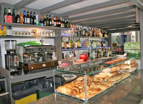 andorra/la-massana/bar/via-norte