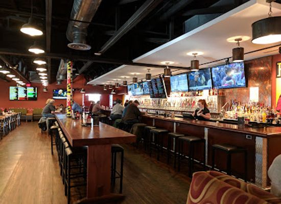 maryland/eastern-shore/bar/frisco-tap-house