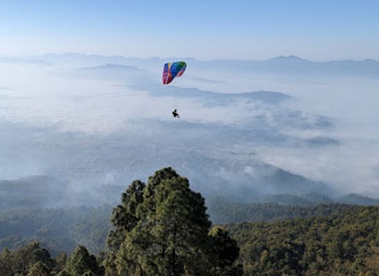 nepal/karnali-zone/bar/the-karnali-cafe