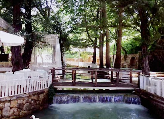 lebanon/al-shouf-cedar-nature-reserve/bar/al-midyaf-restaurant