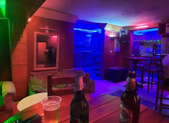zimbabwe/masvingo/bar/chevron-gomba-bar-night-club