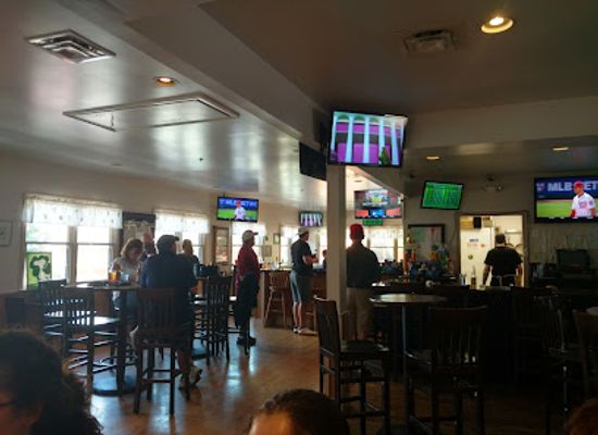 maryland/laurel/bar/oliver-s-old-town-tavern