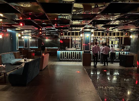 india/ranchi/bar/buzz-bar-lounge
