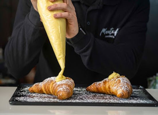italy/apulia/bar/meetcafe