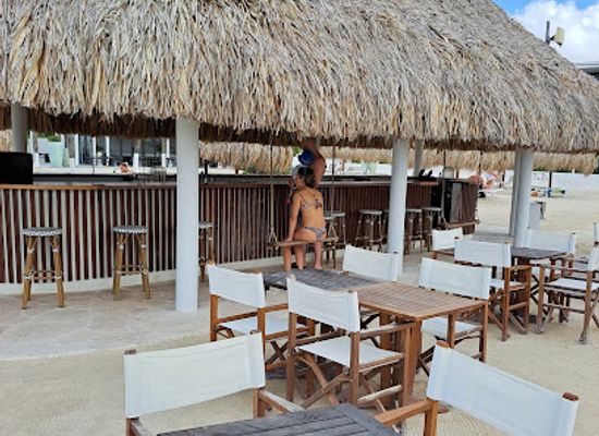curacao/playa-jeremi/bar/flamingo-beach-bar