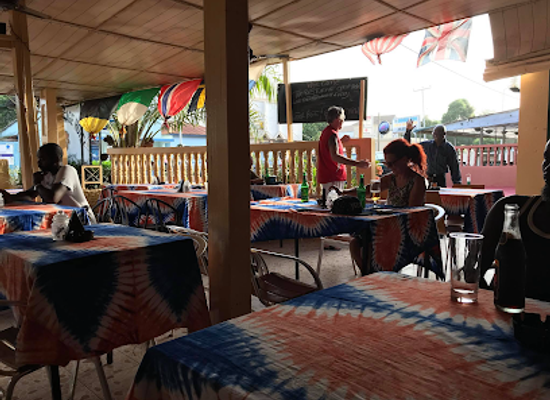 the-gambia/kantora/bar/friends-bar-restaurant