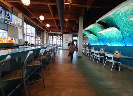 south-carolina/myrtle-beach/bar/riptydz-oceanfront-grille-rooftop-bar