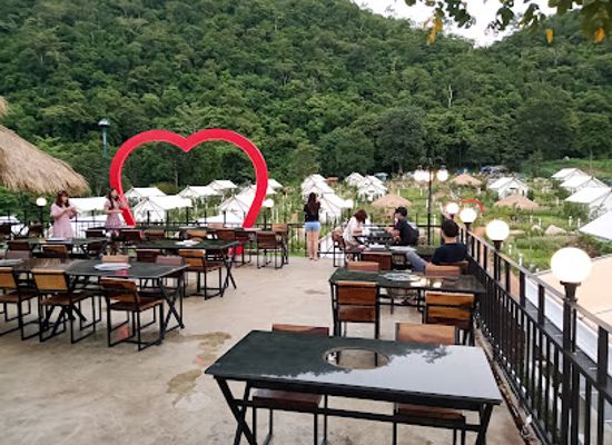 thailand/khao-yai-national-park/bar/the-witches-brew-restaurant-khao-yai