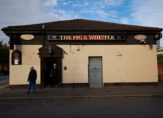 united-kingdom/glasgow/gorbals/bar/pig-n-whistle